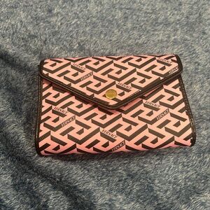 Versace purse